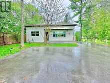 288 RIVER ROAD E Wasaga Beach