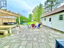 288 RIVER ROAD E Wasaga Beach