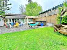 288 RIVER ROAD E Wasaga Beach