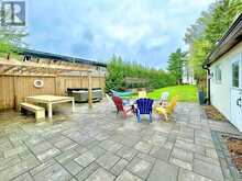 288 RIVER ROAD E Wasaga Beach