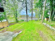 288 RIVER ROAD E Wasaga Beach