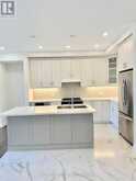 2459 SAW WHET BOULEVARD Oakville