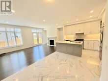 2459 SAW WHET BOULEVARD Oakville