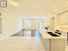 2459 SAW WHET BOULEVARD Oakville 