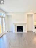 2459 SAW WHET BOULEVARD Oakville