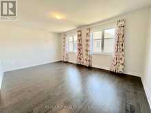 2459 SAW WHET BOULEVARD Oakville 