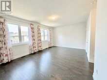 2459 SAW WHET BOULEVARD Oakville