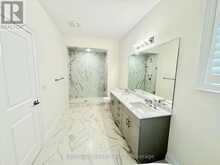 2459 SAW WHET BOULEVARD Oakville