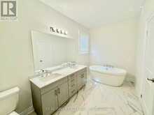 2459 SAW WHET BOULEVARD Oakville