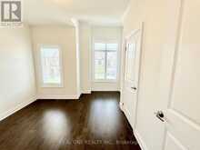 2459 SAW WHET BOULEVARD Oakville