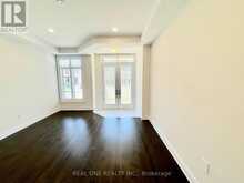 2459 SAW WHET BOULEVARD Oakville 