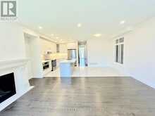 2459 SAW WHET BOULEVARD Oakville 