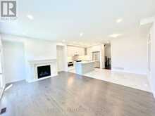 2459 SAW WHET BOULEVARD Oakville 