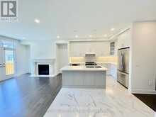 2459 SAW WHET BOULEVARD Oakville 