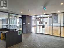 1902 - 360 SQUARE ONE DRIVE Mississauga 