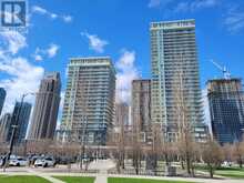 1902 - 360 SQUARE ONE DRIVE Mississauga 