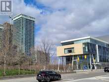 1902 - 360 SQUARE ONE DRIVE Mississauga 