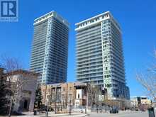 1902 - 360 SQUARE ONE DRIVE Mississauga