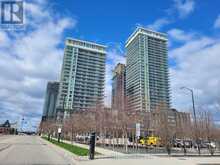 1902 - 360 SQUARE ONE DRIVE Mississauga 