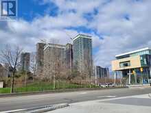 1902 - 360 SQUARE ONE DRIVE Mississauga 