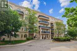 503 - 3 DAYSPRING CIRCLE Brampton