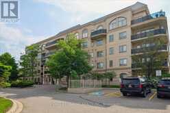 503 - 3 DAYSPRING CIRCLE Brampton