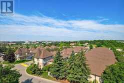 503 - 3 DAYSPRING CIRCLE Brampton 