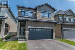 92 BIG DIPPER STREET Ottawa 