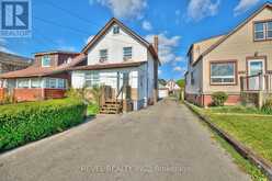 5267 MCRAE STREET Niagara Falls