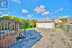 5267 MCRAE STREET Niagara Falls