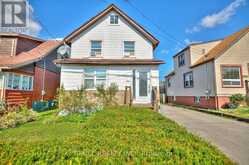 5267 MCRAE STREET Niagara Falls