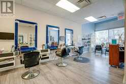 1024 KINGSTON ROAD Toronto 