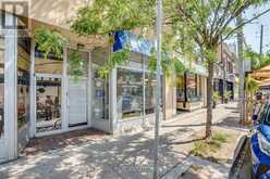 1024 KINGSTON ROAD Toronto 