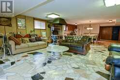 2355 MAJOR MACKENZIE DRIVE Vaughan