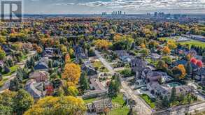 2355 MAJOR MACKENZIE DRIVE Vaughan 