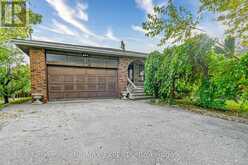 2355 MAJOR MACKENZIE DRIVE Vaughan