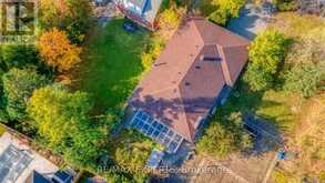 2355 MAJOR MACKENZIE DRIVE Vaughan