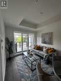 204 - 165 CANON JACKSON DRIVE Toronto 