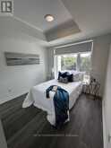 204 - 165 CANON JACKSON DRIVE Toronto