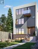 UNIT 1 - 21 BATAVIA AVENUE Toronto