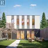 UNIT 1 - 21 BATAVIA AVENUE Toronto