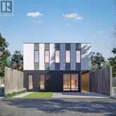 UNIT 1 - 21 BATAVIA AVENUE Toronto 