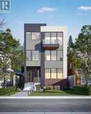 UNIT 2 - 21 BATAVIA AVENUE Toronto 