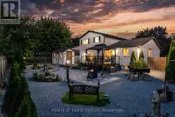 5 LOWER CANADA DRIVE Niagara-on-the-Lake