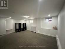 LOWER 2 - 924 AVENUE ROAD Toronto 