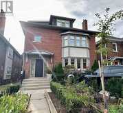 LOWER 2 - 924 AVENUE ROAD Toronto 