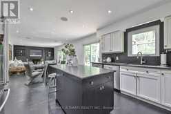 32 APOLLO DRIVE Toronto 