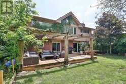 32 APOLLO DRIVE Toronto 