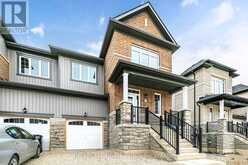 11 CARRIAGE LANE N Wasaga Beach