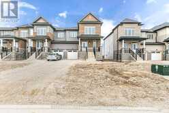 11 CARRIAGE LANE N Wasaga Beach